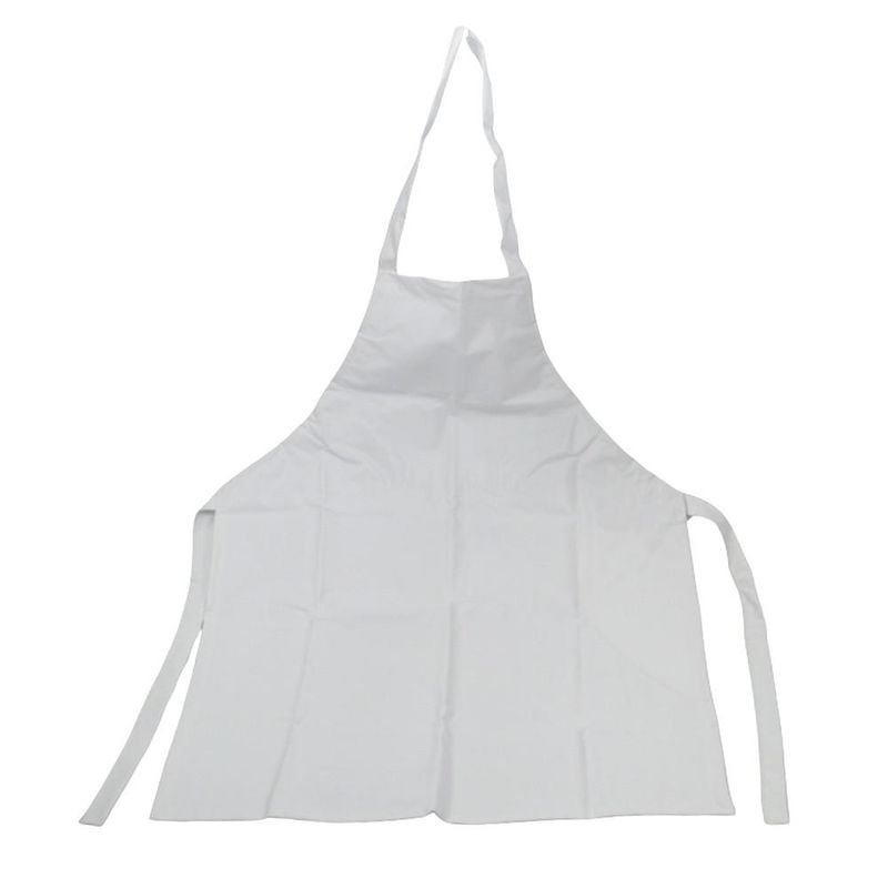 Avental de Napa 50x70cm Irmãos Haluli (01 unidade)