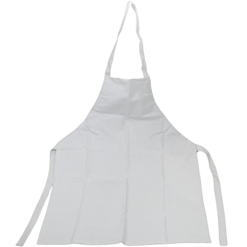 Avental de Napa 55x90cm Irmãos Haluli (01 unidade)
