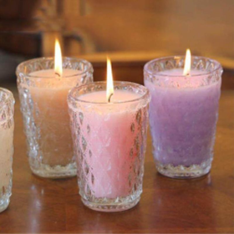 Parafina em Gel Solgel Solven (1kg)