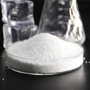 Percarbonato de Sódio Revestido Irmãos Haluli (1kg)