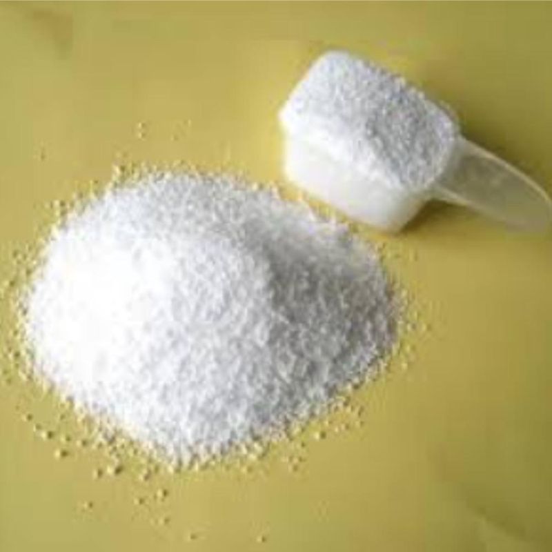 Percarbonato de Sódio Revestido Irmãos Haluli (1kg)