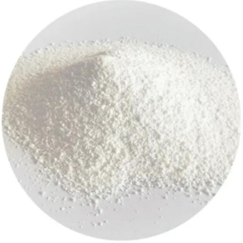 Percarbonato de Sódio Revestido Irmãos Haluli (1kg)