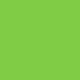 colorVariation