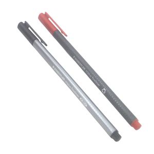 Caneta Triplus Fineliner Triangular Traço 0.3mm Staedtler (01 unidade)