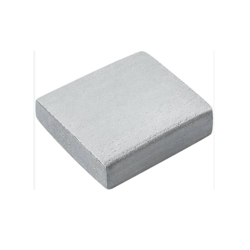 Borracha Artística Maleável Cinza 20gr Ref. 5427 Staedtler (01 Unidade)