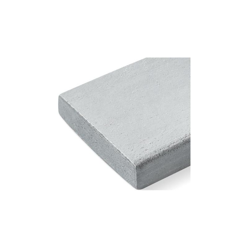 Borracha Artística Maleável Cinza 20gr Ref. 5427 Staedtler (01 Unidade)