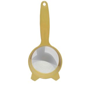 Peneira Tela Fina Ref.: 10521 10cm Jolly (01 unidade)