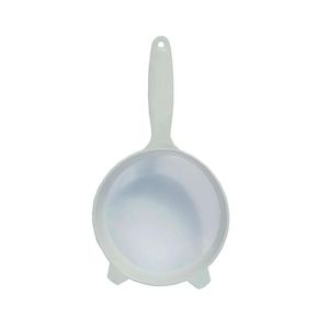 Peneira Tela Fina Ref.: 10522 12cm Jolly (01 unidade)