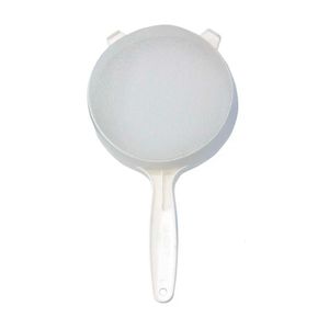 Peneira Tela Fina Ref.: 10524 22cm Jolly (01 unidade)