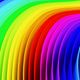 colorVariation