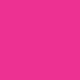 colorVariation