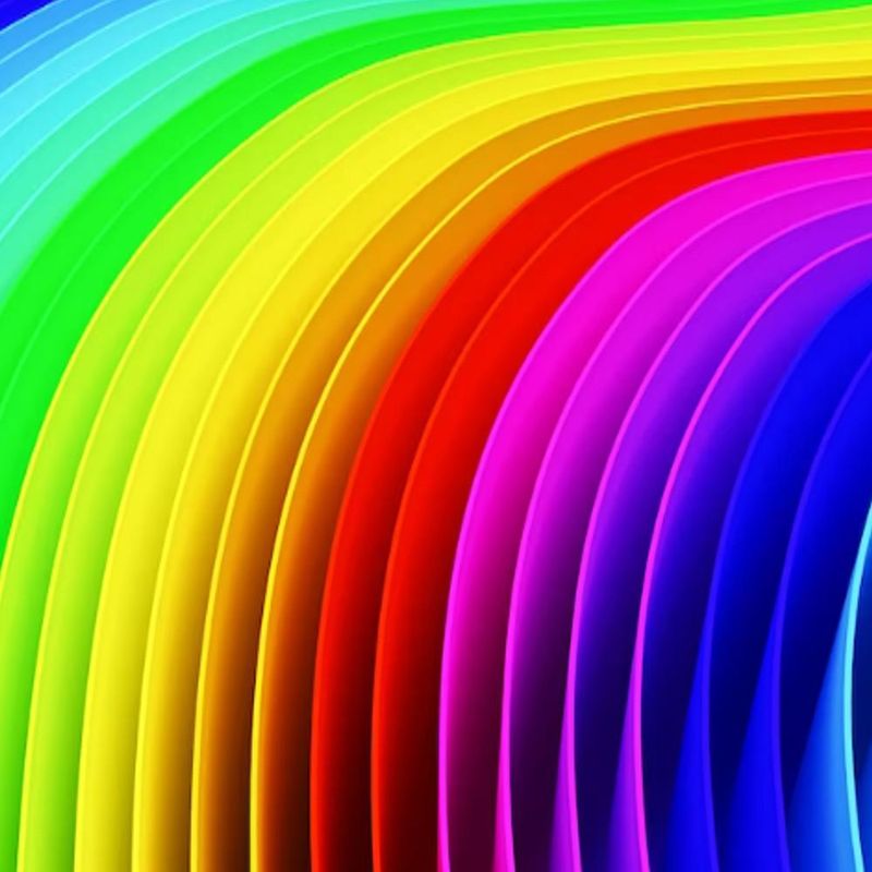 colorVariation