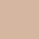 colorVariation