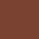 colorVariation