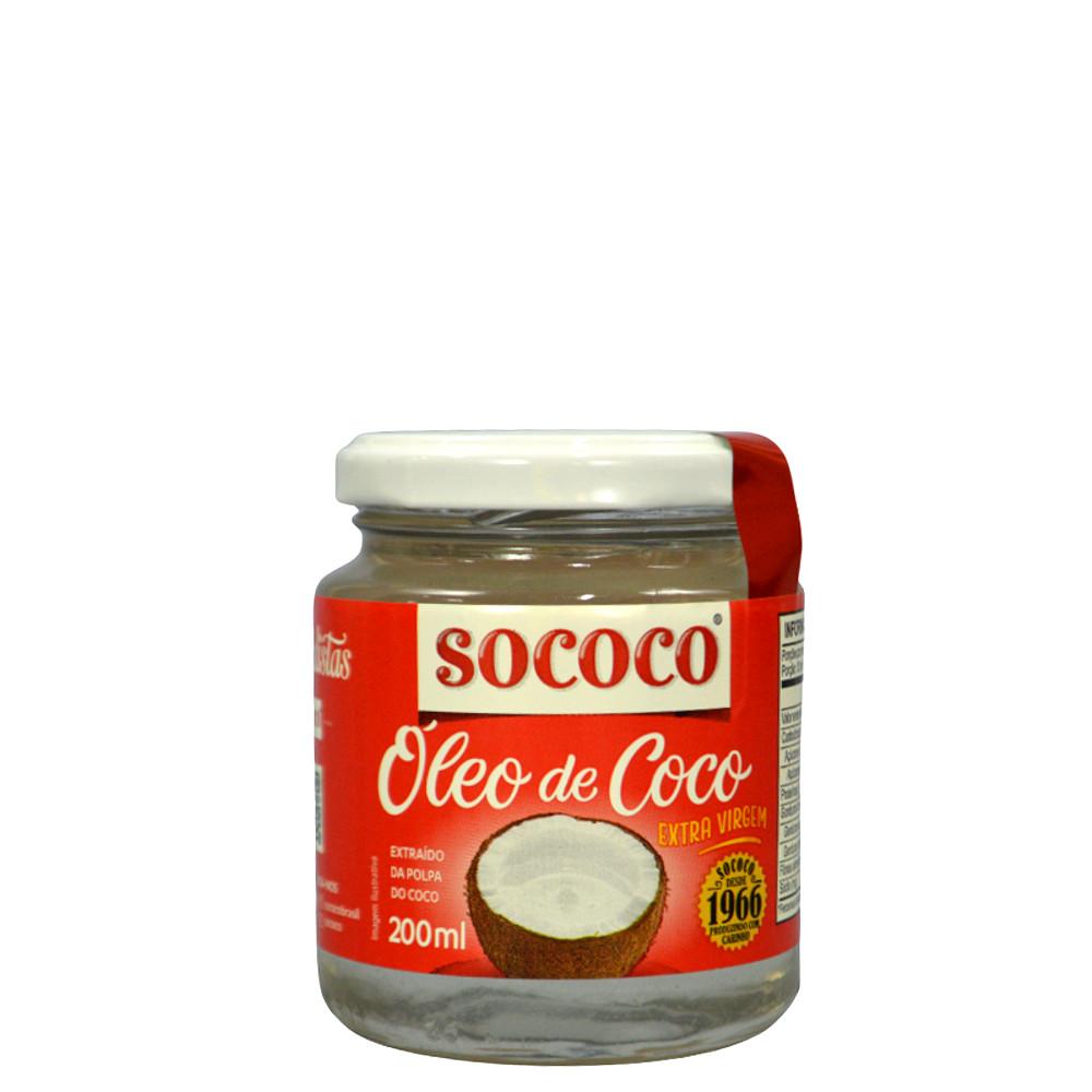 Coco e Derivados - Irmãos Haluli