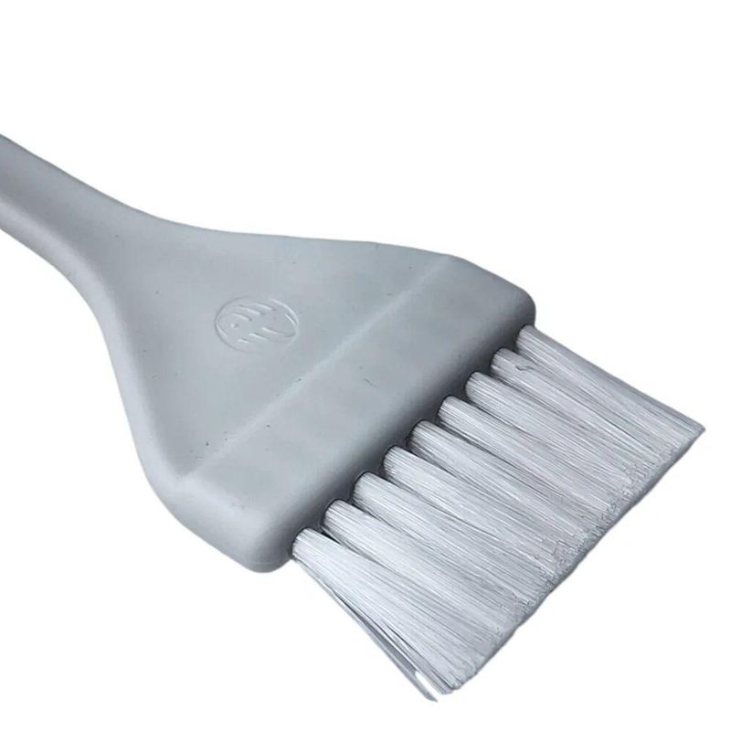 Pincel Culinário Ref.: PI-01 Solrac (01 unidade)