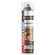 Tinta Verniz Spray P/ Madeira Chemi Color 400ml Mogno Baston (01 unidade)