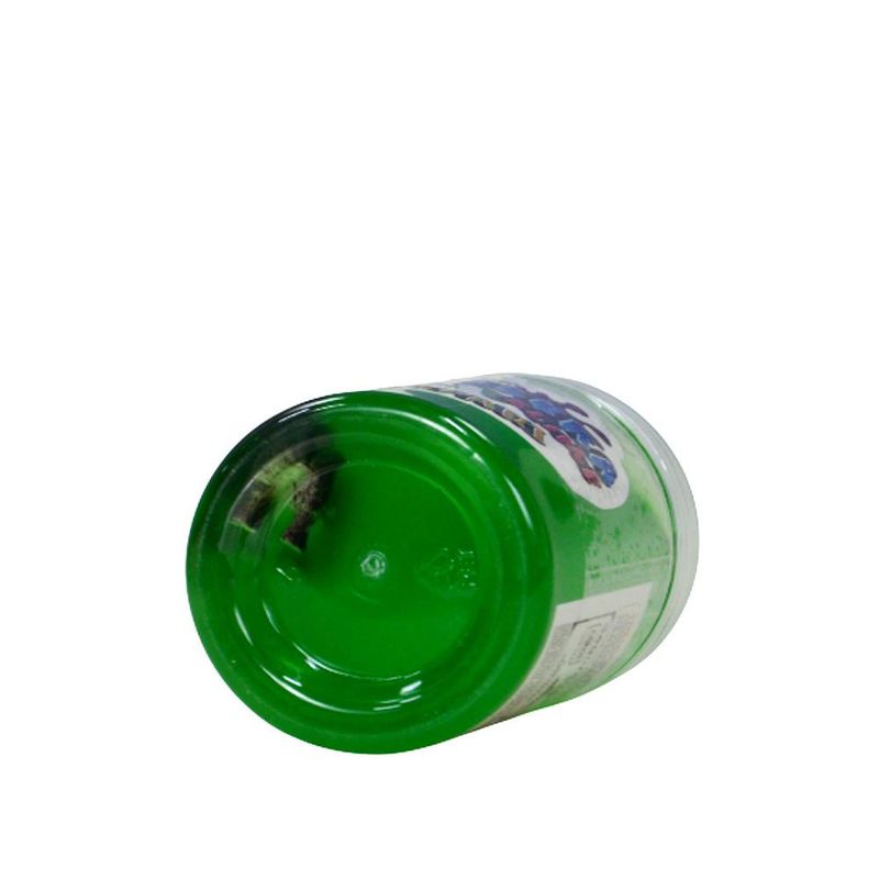 Slime Meleka Safari Ref. 14544 Make+ (130 gramas)
