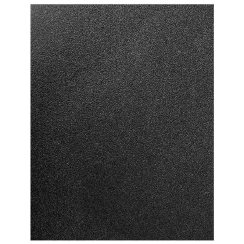 Lixa Ferro P220 Ref. 700 225mm x 275mm Tigre (01 unidade)