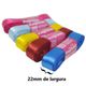 Fita de Cetim CF005 Progresso (10 metros)-066-laranja-22mm
