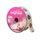 Fita 100% Poliéster ECF 005D Cor 128 Progresso (10 metros)