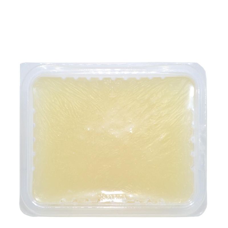 Base com Glicerina Vegetal Transparente Limne (960 gramas)