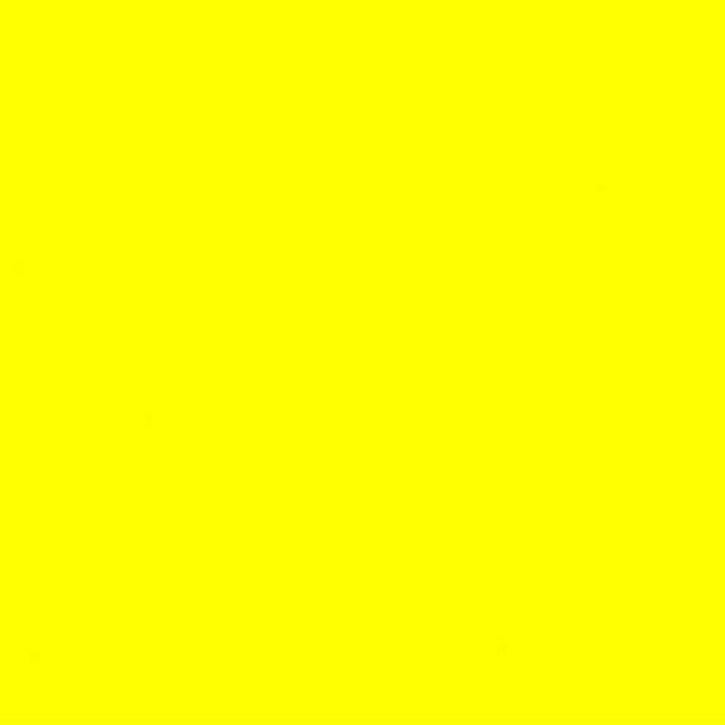 colorVariation