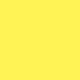 colorVariation