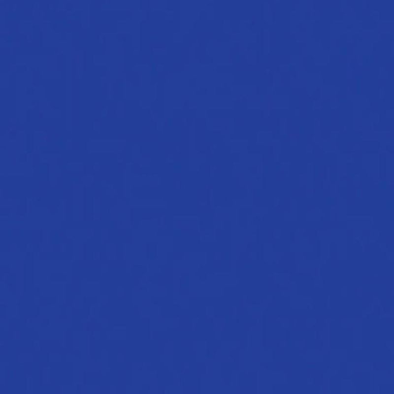 colorVariation