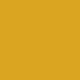 colorVariation
