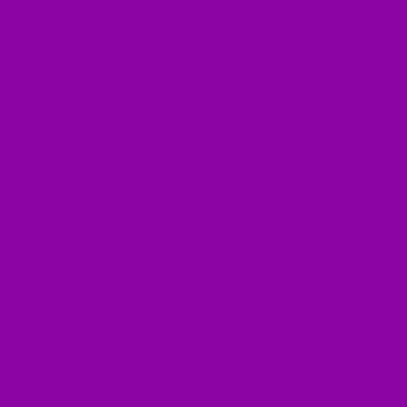 colorVariation