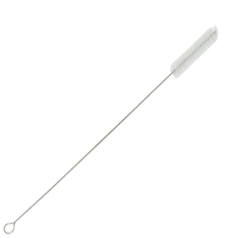 Limpador para bomba fixa 5687 Michelon (01 unidade)