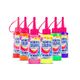 Fashion Colors Aquarela Silk 60ml Acrilex (01UND)-503-Azul-Celeste