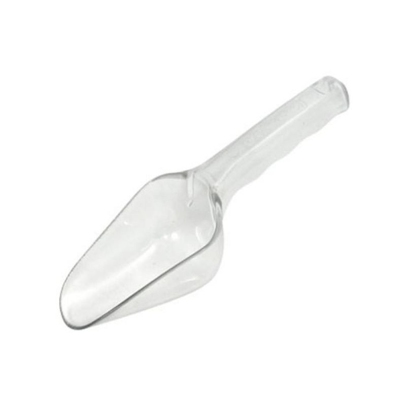Pá de Gelo 25x8x6cm Ref.10872 Jolly (01UND)