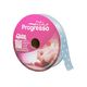 Fita 100% Poliéster PCS 003 Cor 212 Progresso (10 metros)