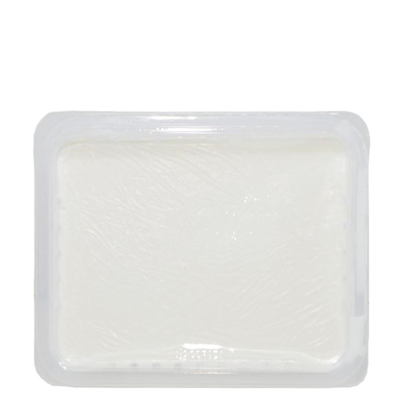 Base com Glicerina Hipoalergênica (+ Hidratante - Álcool) Branca Premium Limne (960 gramas)