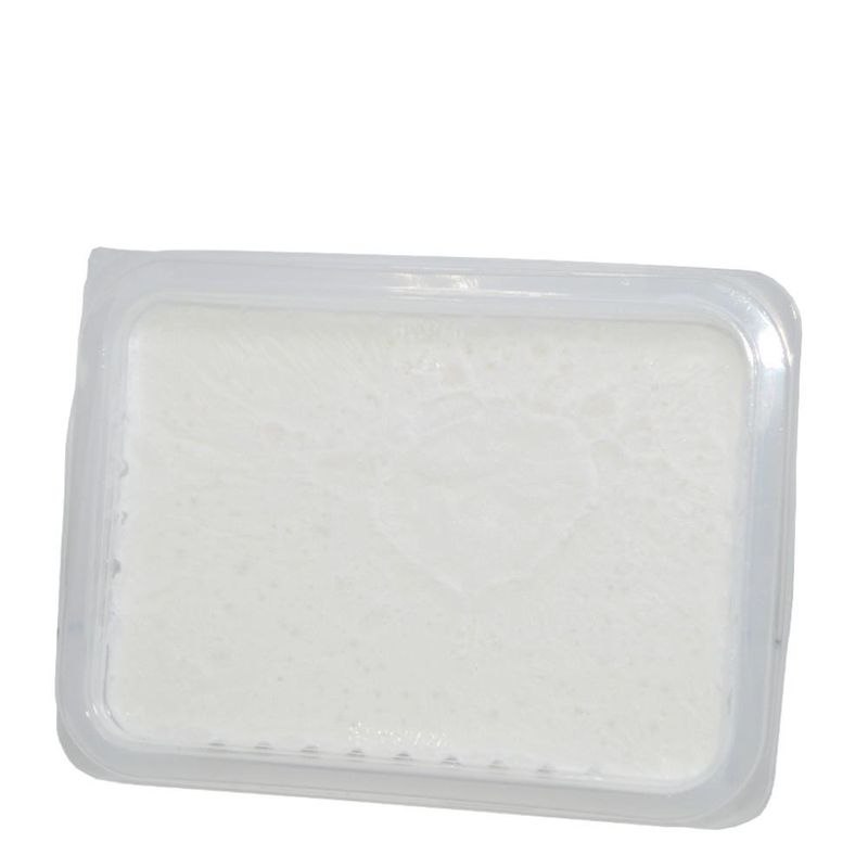 Base com Glicerina Hipoalergênica (+ Hidratante - Álcool) Branca Premium Limne (960 gramas)