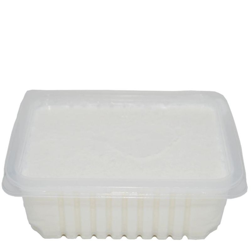 Base com Glicerina Hipoalergênica (+ Hidratante - Álcool) Branca Premium Limne (960 gramas)