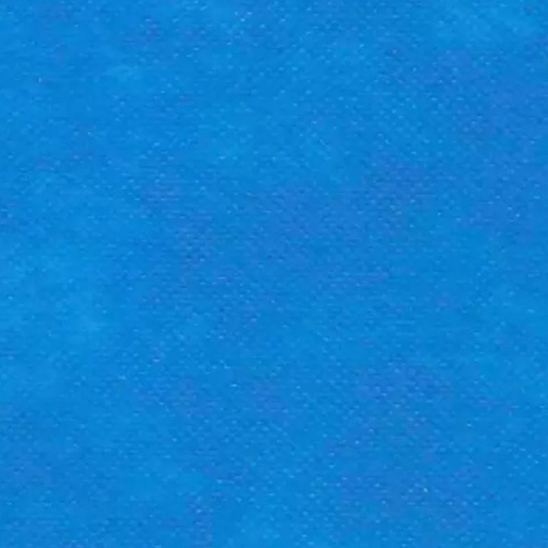 colorVariation