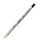 Lápis Grafite Classic Sextavado HB Nº 2 Acrilex (01 unidade)