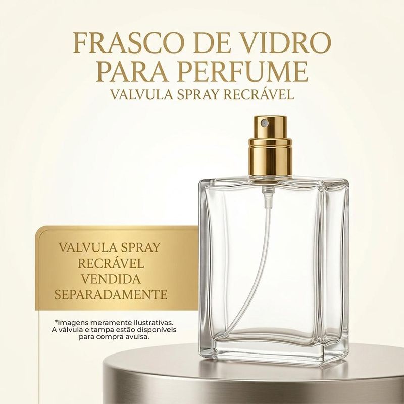 Frasco de Vidro Flint Recrave Ref. 840 120ml Boca 15mm Vidraria Anchieta (01 unidade)