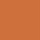 colorVariation