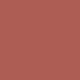 colorVariation