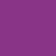 colorVariation