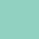 colorVariation