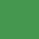 colorVariation