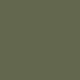 colorVariation