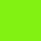 colorVariation