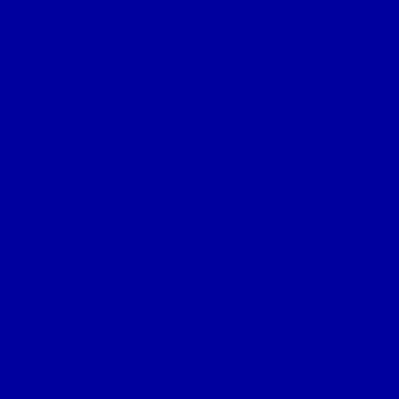 colorVariation