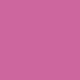 colorVariation